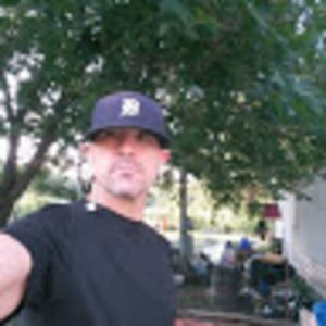 Meet your Posher, J.j.